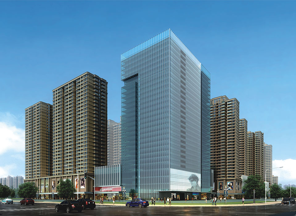 7790必发集团官网