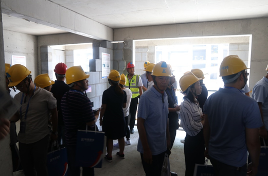 中国·7790必发集团(股份)有限公司-官方网站