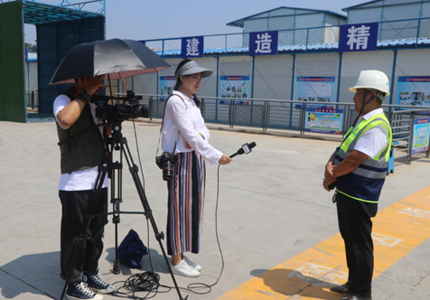 中国·7790必发集团(股份)有限公司-官方网站