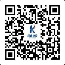 中国·7790必发集团(股份)有限公司-官方网站