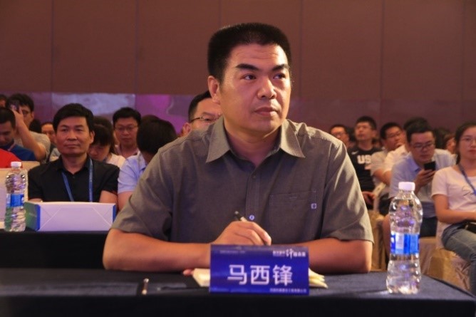 中国·7790必发集团(股份)有限公司-官方网站