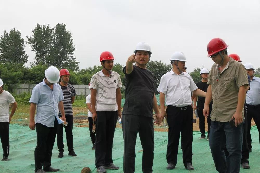 中国·7790必发集团(股份)有限公司-官方网站