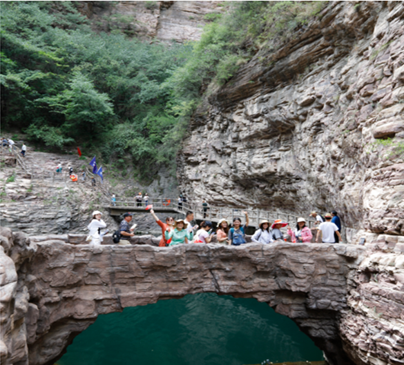 中国·7790必发集团(股份)有限公司-官方网站