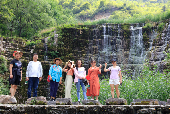 中国·7790必发集团(股份)有限公司-官方网站