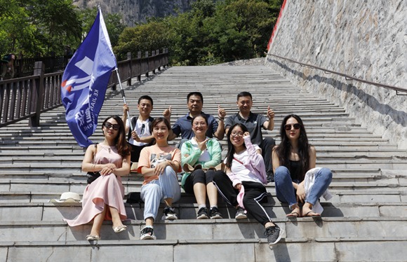 中国·7790必发集团(股份)有限公司-官方网站