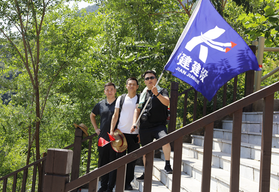 中国·7790必发集团(股份)有限公司-官方网站