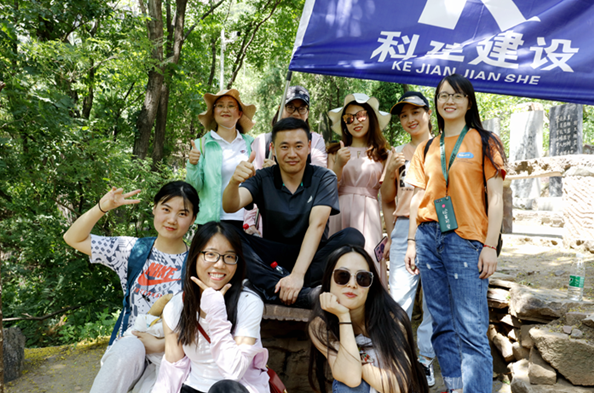 中国·7790必发集团(股份)有限公司-官方网站