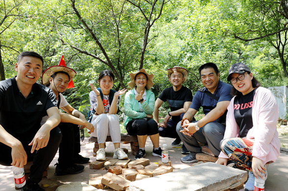 中国·7790必发集团(股份)有限公司-官方网站