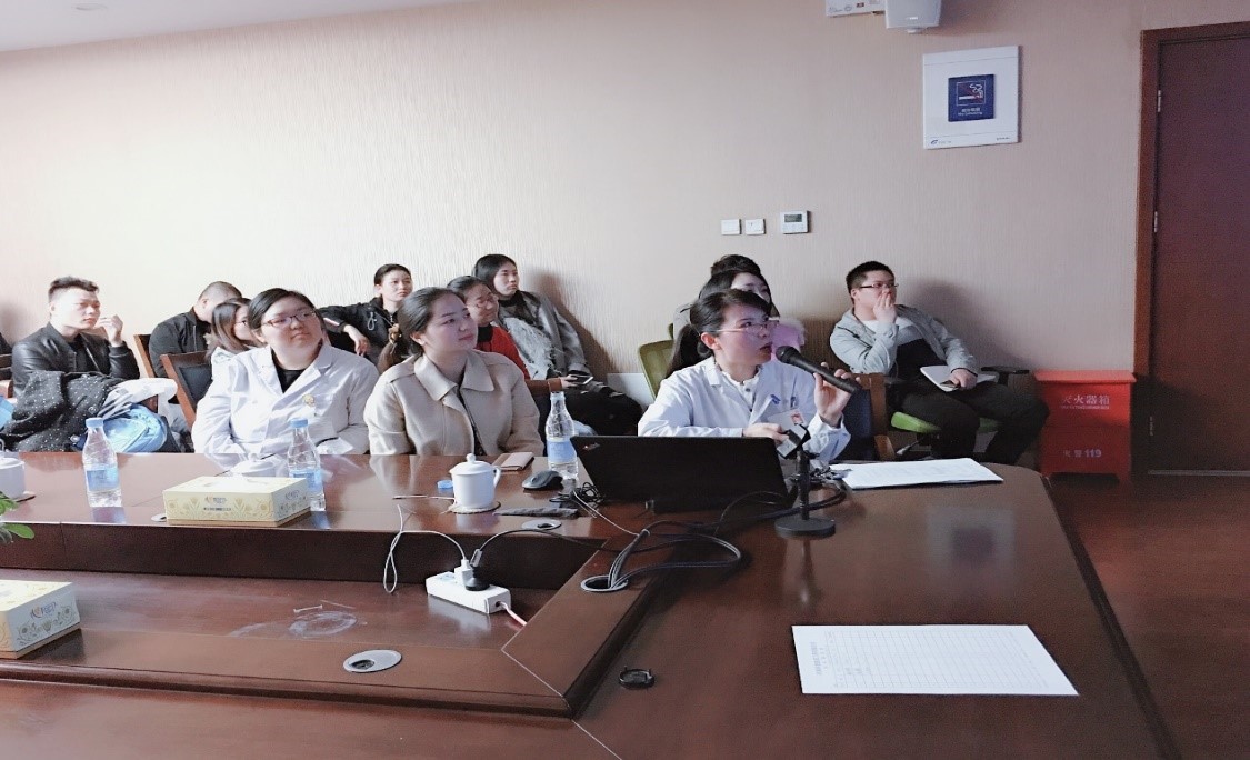 中国·7790必发集团(股份)有限公司-官方网站