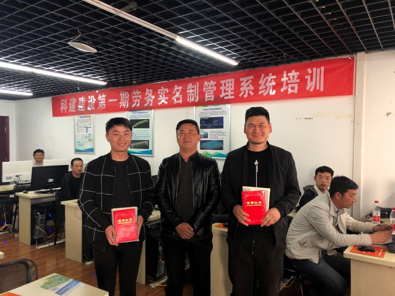 中国·7790必发集团(股份)有限公司-官方网站