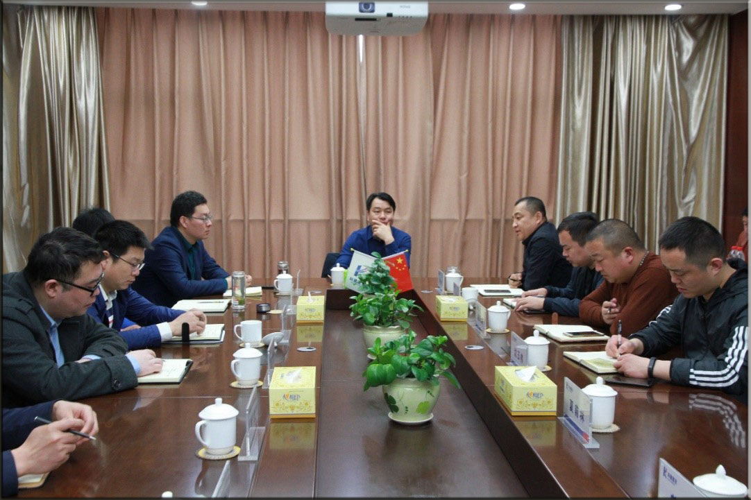 中国·7790必发集团(股份)有限公司-官方网站