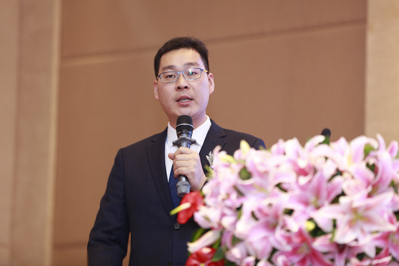 中国·7790必发集团(股份)有限公司-官方网站