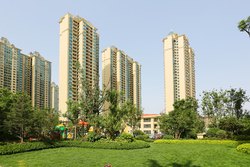 中国·7790必发集团(股份)有限公司-官方网站