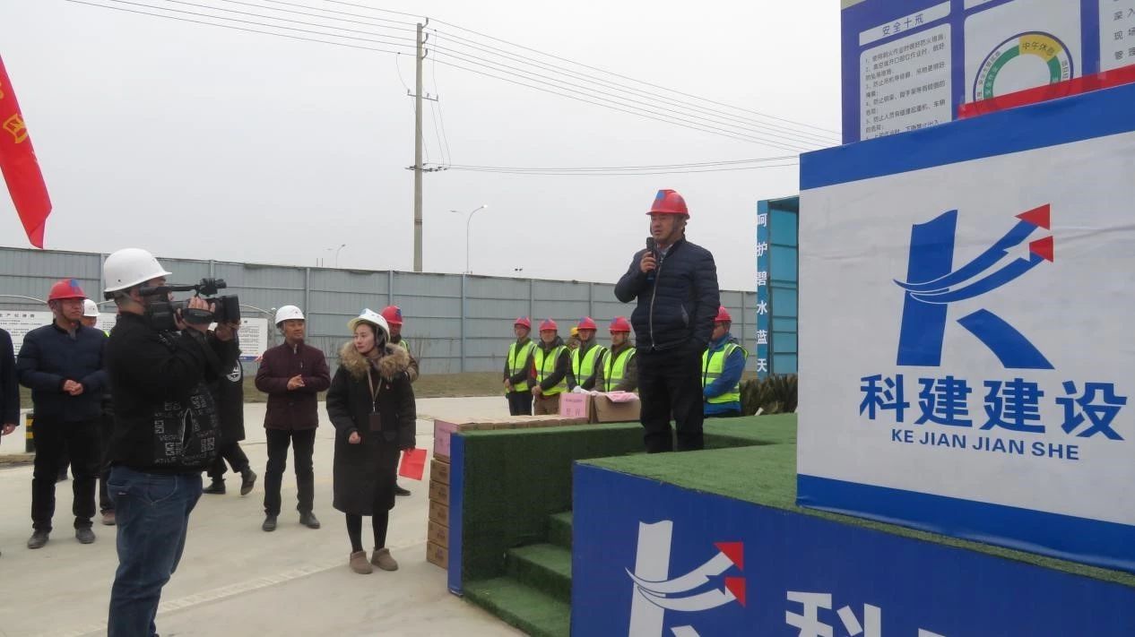 中国·7790必发集团(股份)有限公司-官方网站