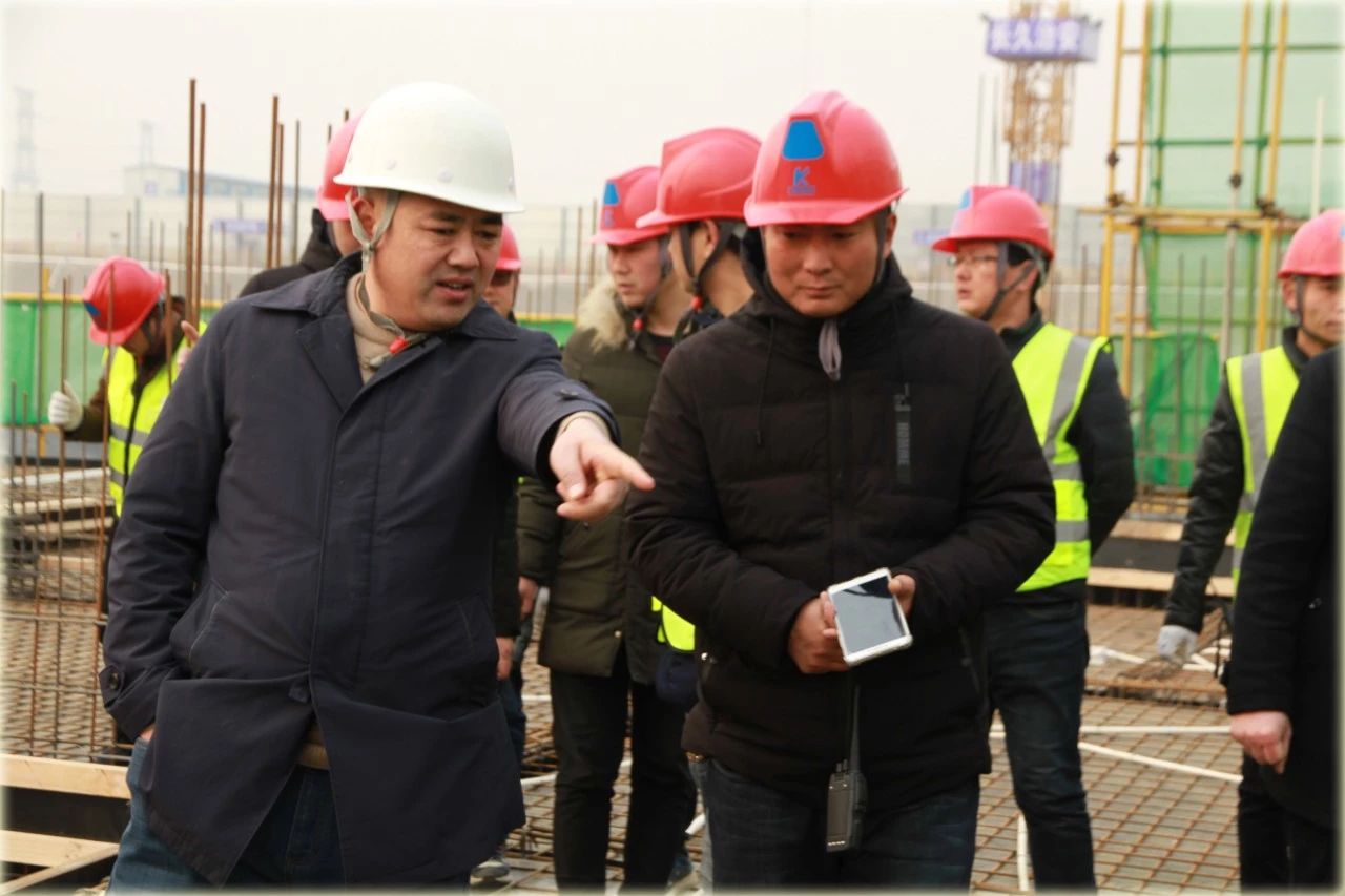 中国·7790必发集团(股份)有限公司-官方网站