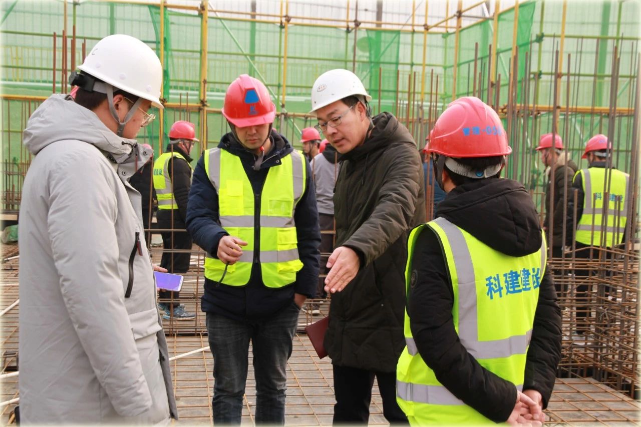 中国·7790必发集团(股份)有限公司-官方网站