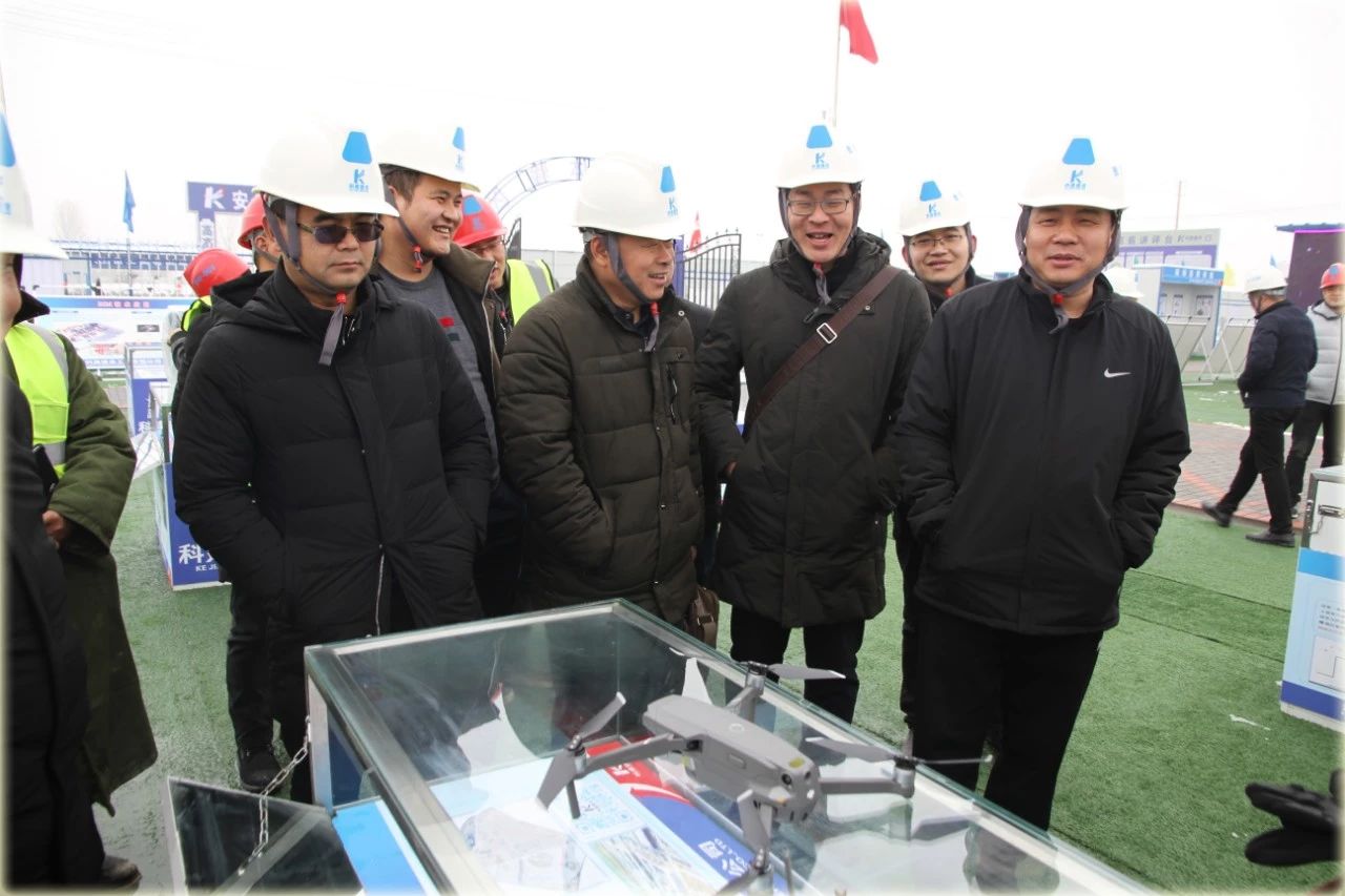 中国·7790必发集团(股份)有限公司-官方网站