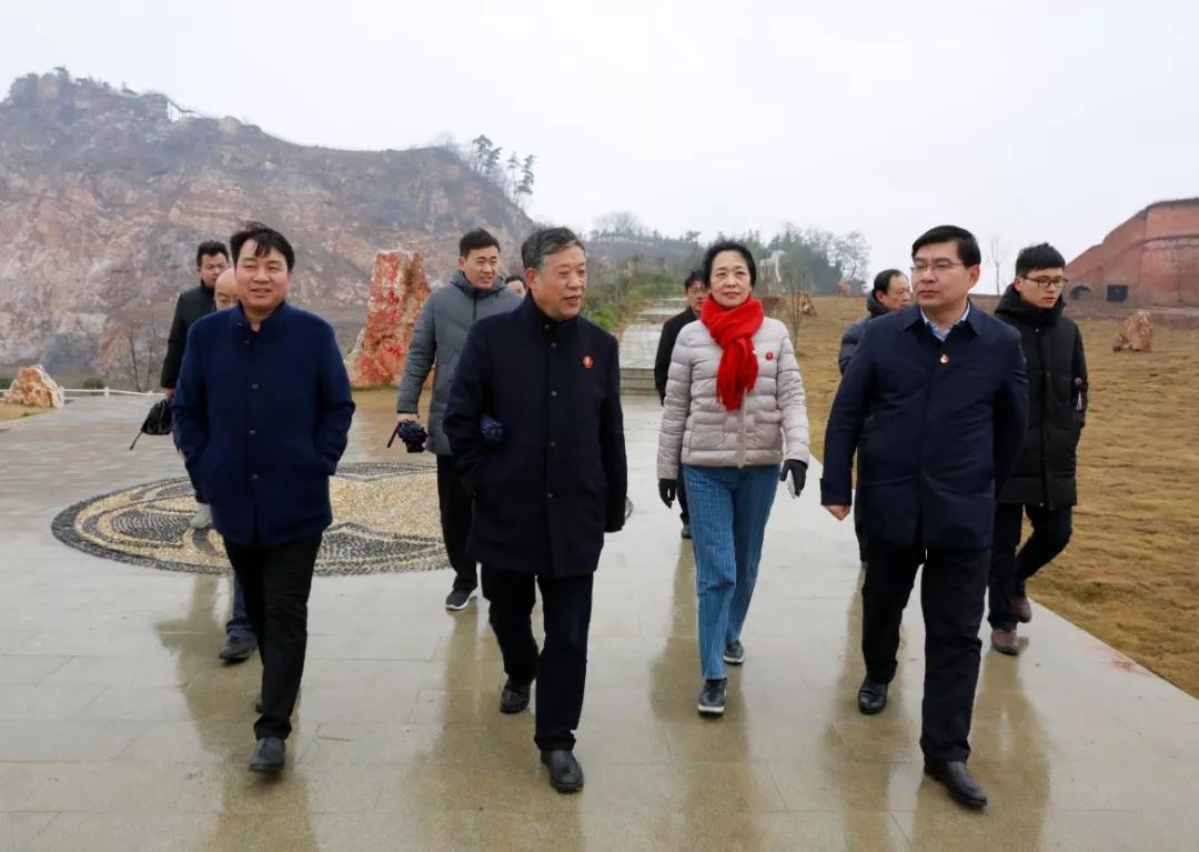 中国·7790必发集团(股份)有限公司-官方网站