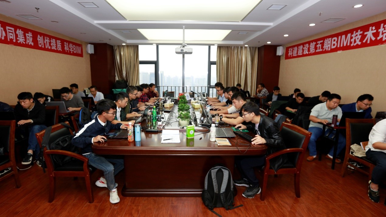 中国·7790必发集团(股份)有限公司-官方网站