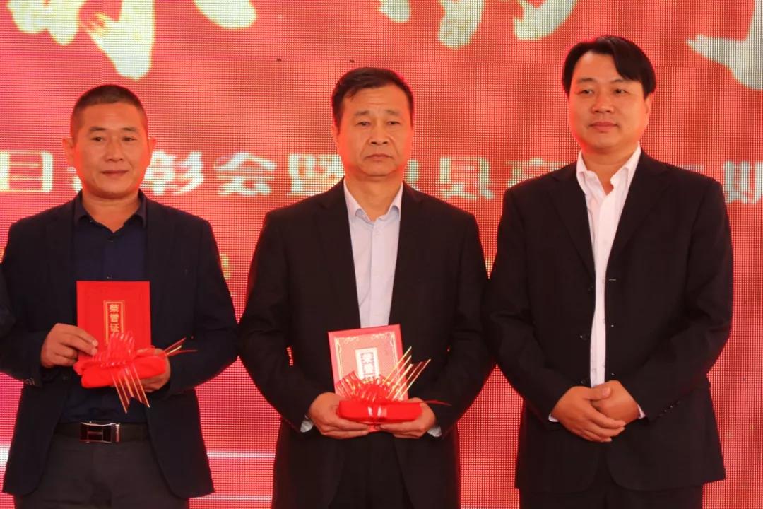 中国·7790必发集团(股份)有限公司-官方网站