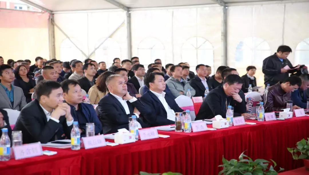 中国·7790必发集团(股份)有限公司-官方网站