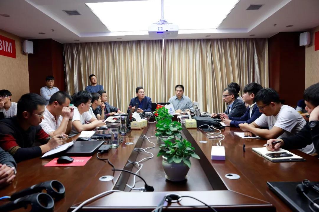 中国·7790必发集团(股份)有限公司-官方网站