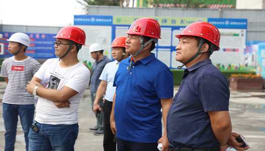 中国·7790必发集团(股份)有限公司-官方网站