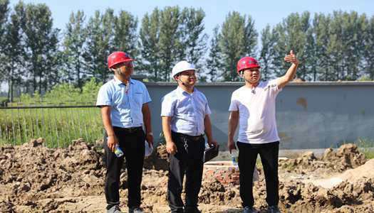 中国·7790必发集团(股份)有限公司-官方网站