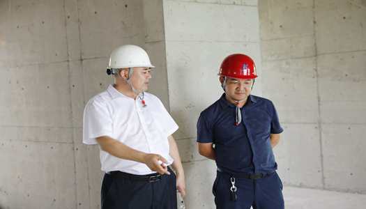 中国·7790必发集团(股份)有限公司-官方网站