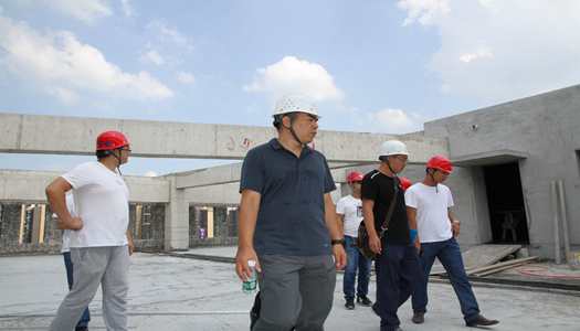 中国·7790必发集团(股份)有限公司-官方网站