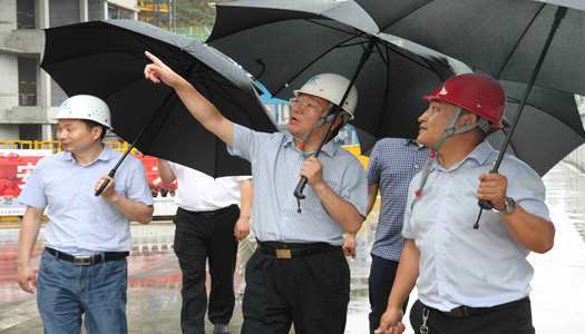 中国·7790必发集团(股份)有限公司-官方网站