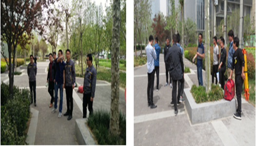 中国·7790必发集团(股份)有限公司-官方网站