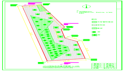 中国·7790必发集团(股份)有限公司-官方网站