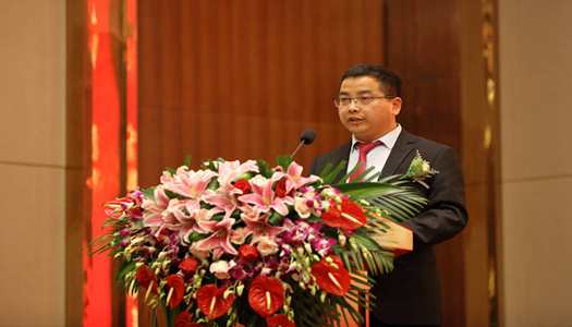 中国·7790必发集团(股份)有限公司-官方网站