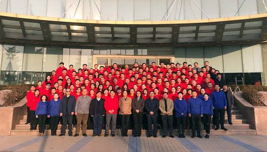 饕餮盛宴，，，，，，，，7790必发集团官网来了！