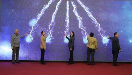 中国·7790必发集团(股份)有限公司-官方网站