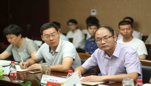 中国·7790必发集团(股份)有限公司-官方网站