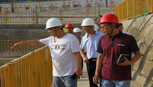 中国·7790必发集团(股份)有限公司-官方网站