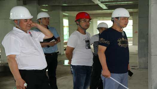 中国·7790必发集团(股份)有限公司-官方网站