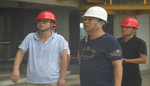 中国·7790必发集团(股份)有限公司-官方网站