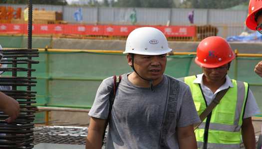 中国·7790必发集团(股份)有限公司-官方网站