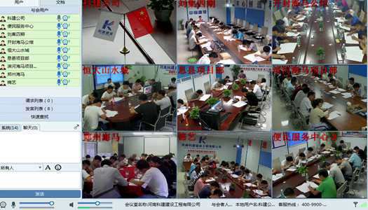 7790必发集团官网公司发展专业技术人员考试