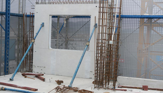 中国·7790必发集团(股份)有限公司-官方网站