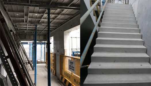 中国·7790必发集团(股份)有限公司-官方网站