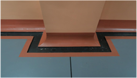 中国·7790必发集团(股份)有限公司-官方网站