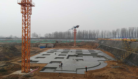 中国·7790必发集团(股份)有限公司-官方网站