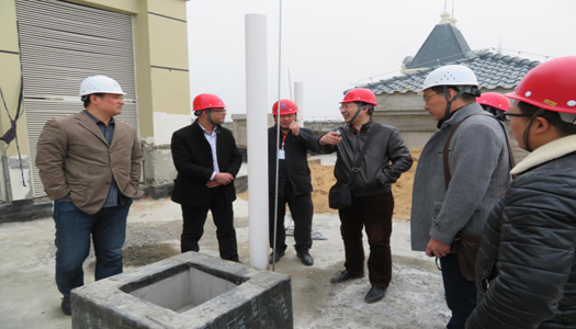 中国·7790必发集团(股份)有限公司-官方网站