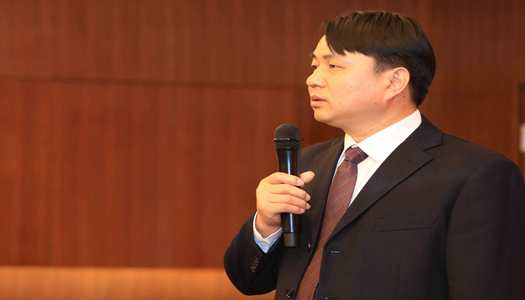 中国·7790必发集团(股份)有限公司-官方网站