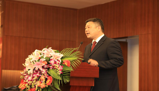 中国·7790必发集团(股份)有限公司-官方网站