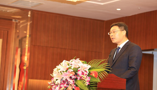 中国·7790必发集团(股份)有限公司-官方网站